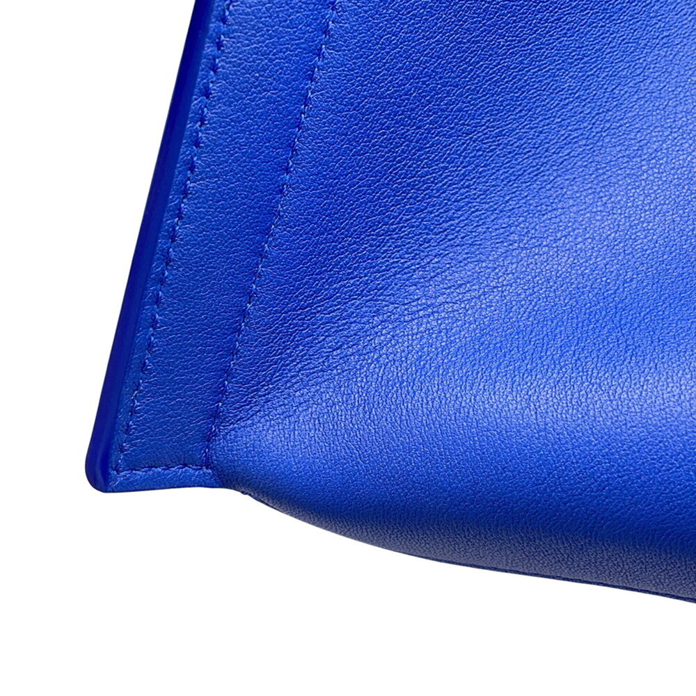 CELINE Bag - Picture 7 of 13